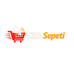 TiklaSepeti.com