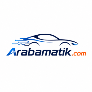 Arabamatik.com: Otomotiv Teknolojileri ve Akıllı Araç Hizmetleri İçin Güçlü Marka