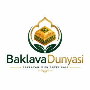 BaklavaDunyasi.com: Türk Tatlıları İçin Güçlü Premium Marka