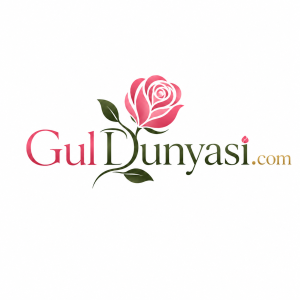 GulDunyasi.com: Gül ve Çiçek Sektörü İçin Premium Dijital Marka