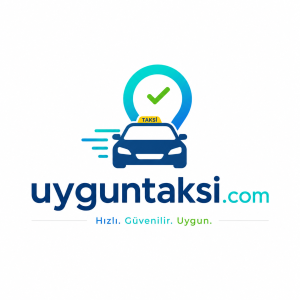 UygunTaksi.com: Ekonomik Taksi ve Şehir İçi Ulaşım İçin Güçlü Marka