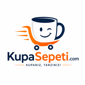 KupaSepeti.com: Kişiye Özel Kupa ve Hediyelik Ürünler İçin Güçlü Marka