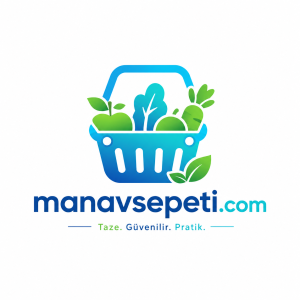 ManavSepeti.com: Taze Meyve ve Sebze Alışverişi İçin Güçlü Marka