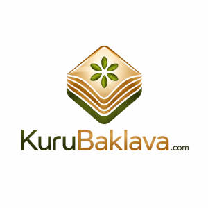 KuruBaklava.com: Geleneksel Kuru Baklava ve Tatlı Ürünleri İçin Güçlü Marka