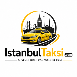 IstanbulTaksi.com: İstanbul Taksi ve Şehir İçi Ulaşım Hizmetleri İçin Güçlü Marka