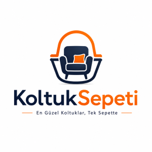 KoltukSepeti.com: Modern Mobilya ve Koltuk Alışverişi İçin Güçlü Marka