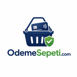 OdemeSepeti.com: Online Ödeme Sistemleri ve Fintech Çözümleri İçin Güçlü Marka