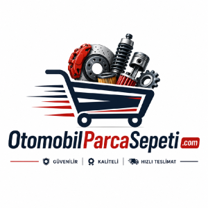 OtomobilParcaSepeti.com: Oto Yedek Parça ve Araç Ekipmanları İçin Güçlü Marka