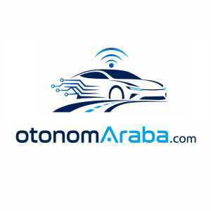 OtonomSepeti.com: Otonom Sistemler ve Akıllı Teknolojiler İçin Güçlü Marka