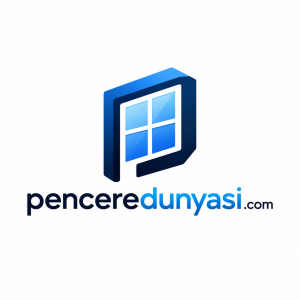 PencereDunyasi.com: Pencere Sistemleri ve Ev Çözümleri İçin Güçlü Marka