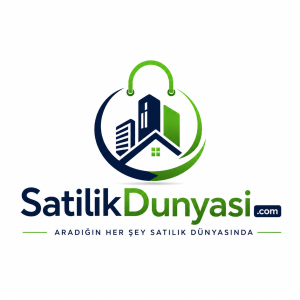 SatilikDunyasi.com: İlan ve Online Satış Platformları İçin Güçlü Marka