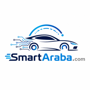 SmartAraba.com: Akıllı Araç Teknolojileri ve Modern Otomotiv İçin Güçlü Marka