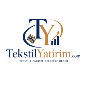 TekstilYatirim.com: Tekstil ve Moda Sektörü İçin Güçlü Yatırım Markası