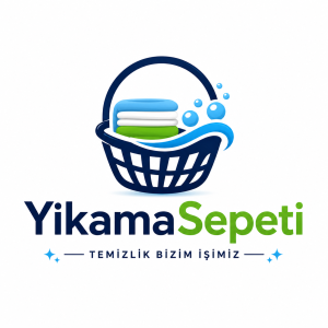 YikamaSepeti.com: Temizlik, Çamaşır ve Yıkama Hizmetleri İçin Güçlü Marka