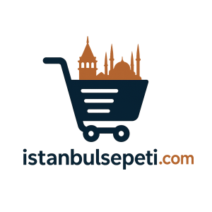 istanbulsepeti logo