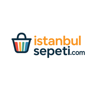 istanbulsepeti logo