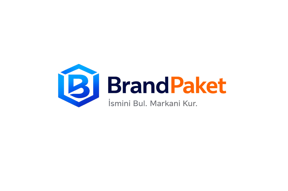 BrandPaket