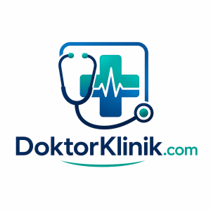 Doktor Klinik Sağlık Markası | DoktorKlinik.com Alan Adı Satılıktır