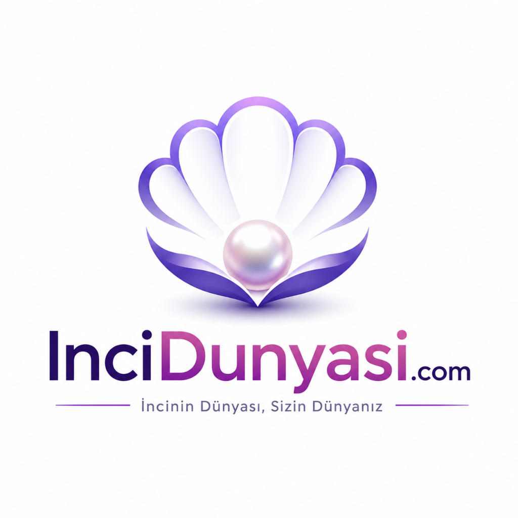 İnci Dünyası Takı Markası | InciDunyasi.com