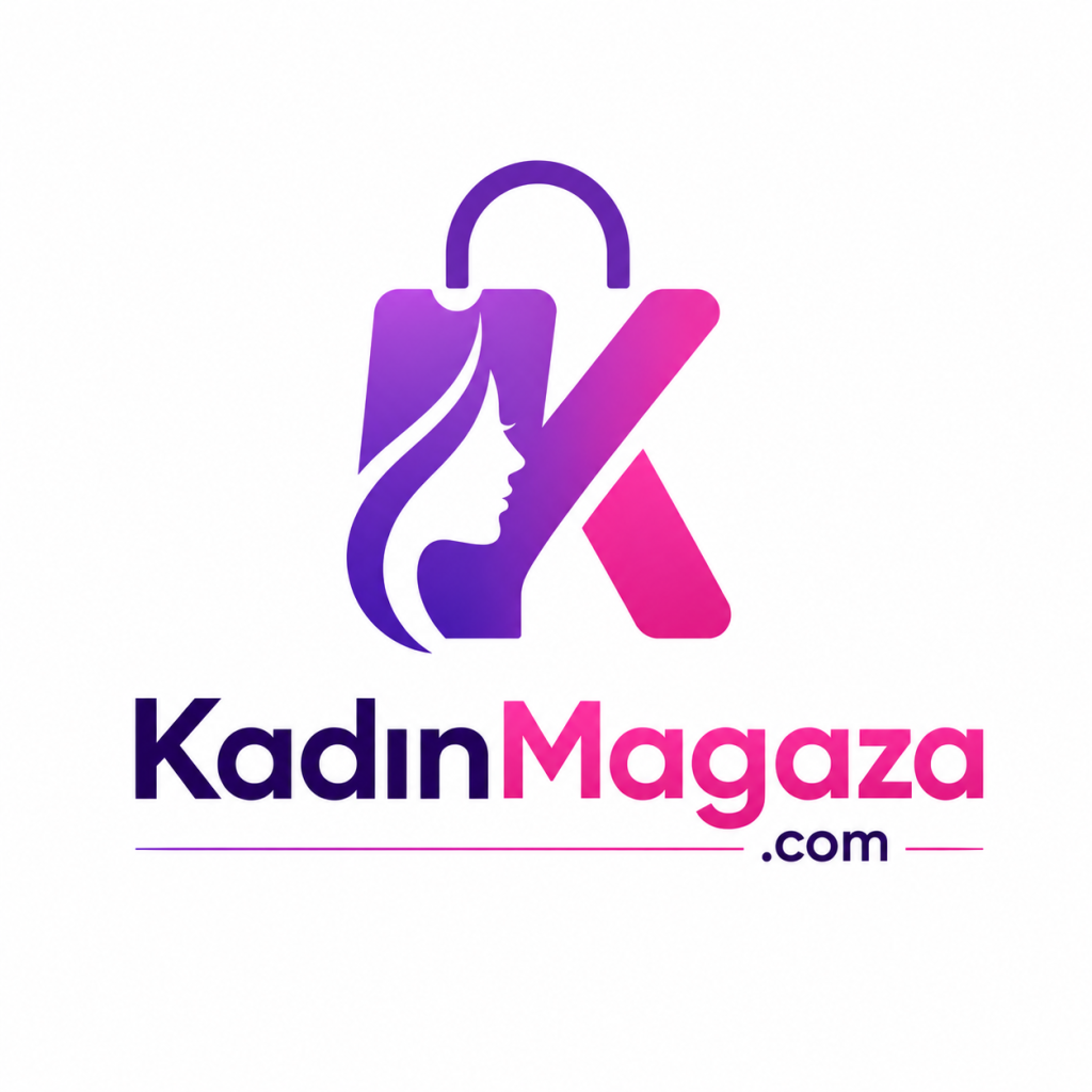 Kadın Mağaza Alışveriş Markası | KadinMagaza.com
