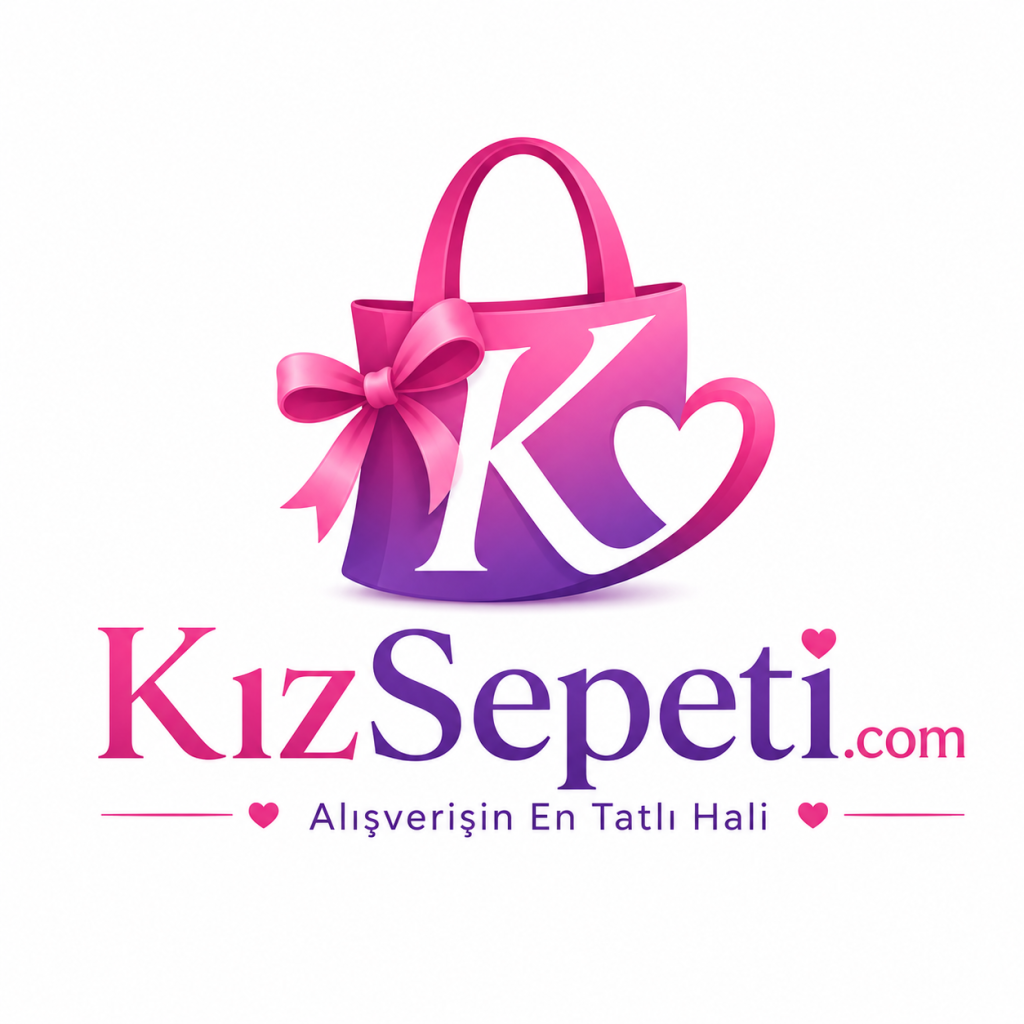 Kız Sepeti Alışveriş Markası | KizSepeti.com