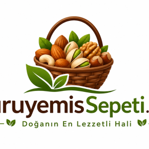 Kuruyemiş Sepeti Kuruyemiş Markası | KuruyemisSepeti.com Satılık Alan Adı