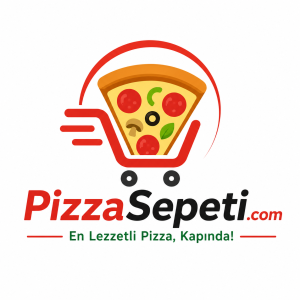 Pizza Sepeti Pizza Sipariş Markası | PizzaSepeti.com