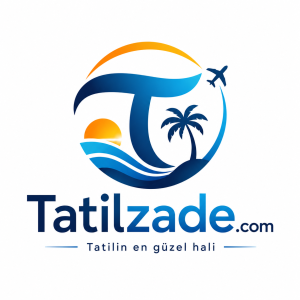 Tatilzade Tatil Markası | Tatilzade.com