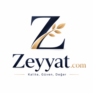 Zeyyat Marka İsmi | Zeyyat.com