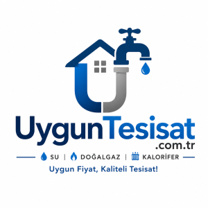 Uygun Tesisat Tesisat Markası | UygunTesisat.com.tr