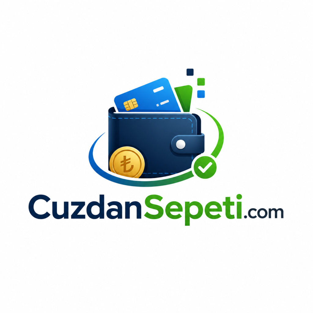 Cüzdan Sepeti Cüzdan Markası | CuzdanSepeti.com