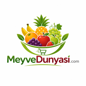 Meyve Dünyası Meyve Markası | MeyveDunyasi.com