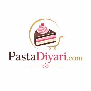 Pasta Diyarı Pasta Markası | PastaDiyari.com