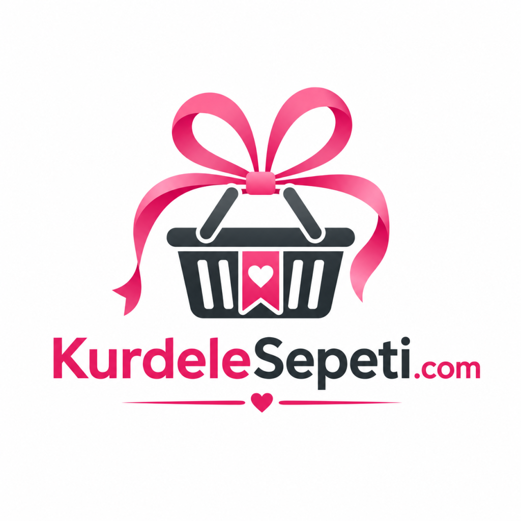 Kurdele Sepeti Kurdele Markası | KurdeleSepeti.com