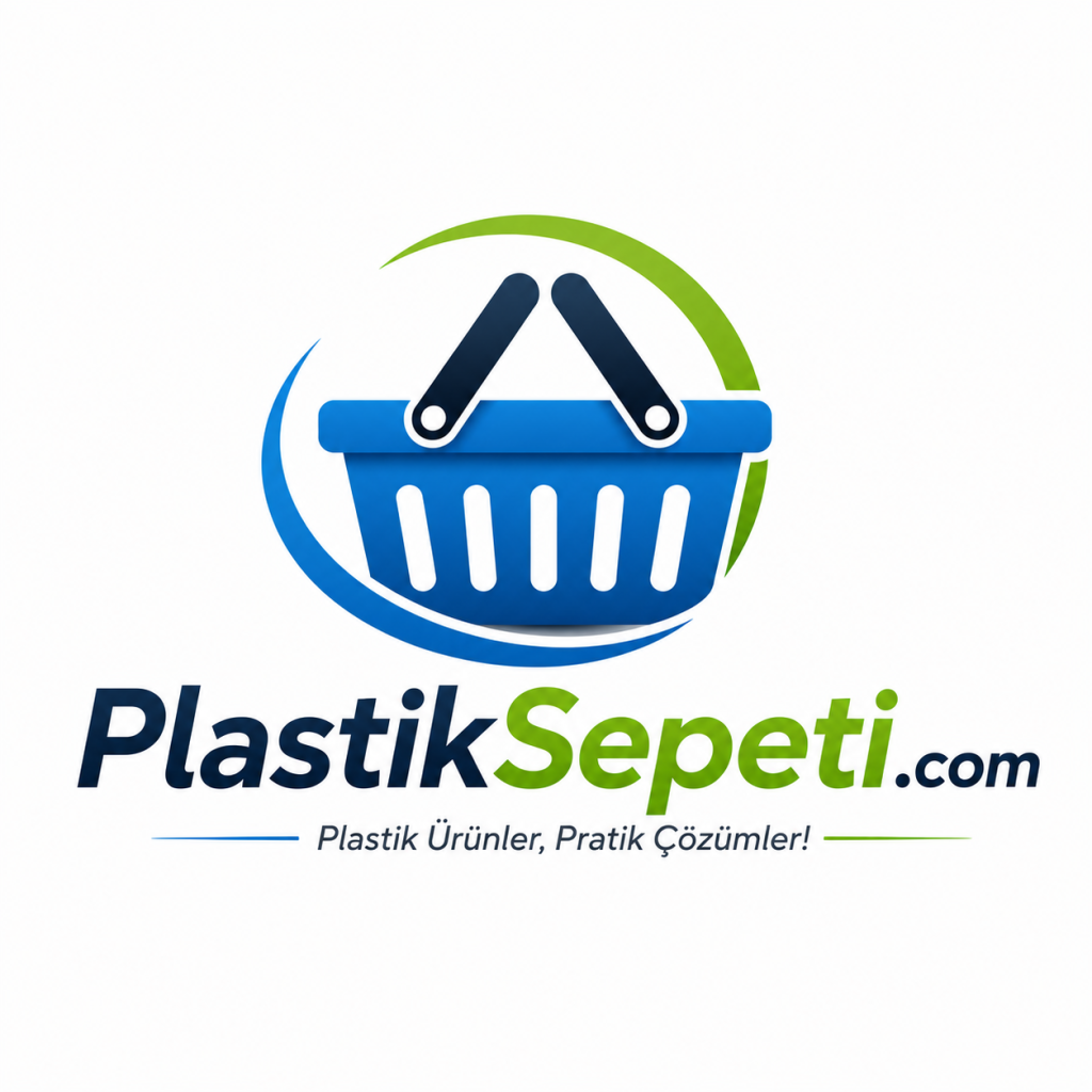 PlastikSepeti.com – Satılık Premium Plastik Ürünleri Alan Adı
