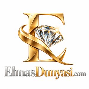 ElmasDunyasi.com – Satılık Premium Elmas ve Mücevher Alan Adı