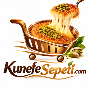 KunefeSepeti.com – Satılık Premium Künefe Alan Adı