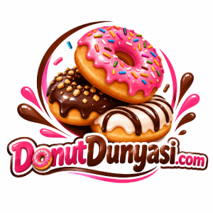 DonutDunyasi.com | Satılık Premium Alan Adı